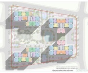 5 Chung Cư Cao Cấp An Bình Homeland Geleximco Cạnh Aeon Hà Đông Giá Chỉ 7xtr/m2