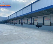 Giải pháp lưu kho thông minh cho doanh nghiệp hiện đại