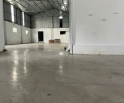 1 Cho thuê 400m kho, xưởng tại Cự Khối. Long Biên. Hà Nội