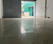 2 Cho thuê 400m kho, xưởng tại Cự Khối. Long Biên. Hà Nội