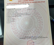 Bán đất mặt phố Đoàn Thị Điểm, Liên Bảo, Vĩnh Yên, Vĩnh Phúc. LH: 098.991.6263