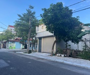 2 Bán đất mặt phố Đoàn Thị Điểm, Liên Bảo, Vĩnh Yên, Vĩnh Phúc. LH: 098.991.6263