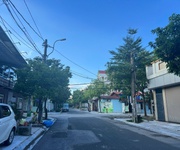 3 Bán đất mặt phố Đoàn Thị Điểm, Liên Bảo, Vĩnh Yên, Vĩnh Phúc. LH: 098.991.6263