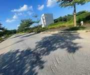 Bán đất Vân hội city, phường Đồng tâm, Vĩnh yên, Vĩnh Phúc. DT 100m2 giá chỉ 2.85 tỷ