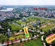 1 Bán đất Vân hội city, phường Đồng tâm, Vĩnh yên, Vĩnh Phúc. DT 100m2 giá chỉ 2.85 tỷ 1 Bán đất Vân hội city, phường Đồng tâm, Vĩnh yên, Vĩnh Phúc. DT 100m2 giá chỉ 2.85 tỷ