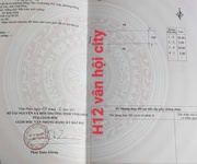 2 Bán đất Vân hội city, phường Đồng tâm, Vĩnh yên, Vĩnh Phúc. DT 100m2 giá chỉ 2.85 tỷ 2 Bán đất Vân hội city, phường Đồng tâm, Vĩnh yên, Vĩnh Phúc. DT 100m2 giá chỉ 2.85 tỷ