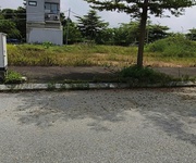 3 Bán đất Vân hội city, phường Đồng tâm, Vĩnh yên, Vĩnh Phúc. DT 100m2 giá chỉ 2.85 tỷ 3 Bán đất Vân hội city, phường Đồng tâm, Vĩnh yên, Vĩnh Phúc. DT 100m2 giá chỉ 2.85 tỷ