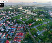 4 Bán đất Vân hội city, phường Đồng tâm, Vĩnh yên, Vĩnh Phúc. DT 100m2 giá chỉ 2.85 tỷ 4 Bán đất Vân hội city, phường Đồng tâm, Vĩnh yên, Vĩnh Phúc. DT 100m2 giá chỉ 2.85 tỷ