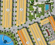 5 Bán đất Vân hội city, phường Đồng tâm, Vĩnh yên, Vĩnh Phúc. DT 100m2 giá chỉ 2.85 tỷ 5 Bán đất Vân hội city, phường Đồng tâm, Vĩnh yên, Vĩnh Phúc. DT 100m2 giá chỉ 2.85 tỷ