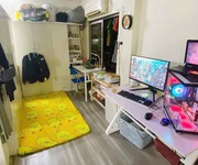 1 Bán nhà Trung Kính Yên Hòa Cầu Giấy   Lô góc, Ô TÔ Tránh, Mặt tiền 6.2M   GIÁ CHỈ 12 TỶ