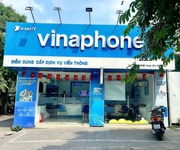 2 Bán nhà Trung Kính Yên Hòa Cầu Giấy   Lô góc, Ô TÔ Tránh, Mặt tiền 6.2M   GIÁ CHỈ 12 TỶ