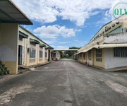 1 BÁN/CHO THUÊ nhà xưởng   KCN Trảng Bàng, Tây    33.576m