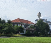 3 BÁN/CHO THUÊ nhà xưởng   KCN Trảng Bàng, Tây    33.576m