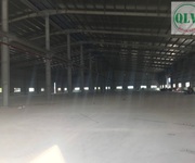 Bán nhà xưởng   KCN Trảng Bàng, Tây Ninh   10.000m