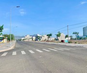 2 Lô đất ngay vòng xoay Vũng Vằn - trung tâm hành chính tỉnh Bà Rịa - Vũng Tàu cũ.