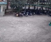 Bán nhà xưởng 10.802 KCN Linh Trung 3, Trảng Bàng Tây Ninh