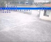 1  Bán nhà xưởng 10.802 KCN Linh Trung 3, Trảng Bàng Tây Ninh