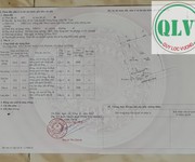 2  Bán nhà xưởng 10.802 KCN Linh Trung 3, Trảng Bàng Tây Ninh