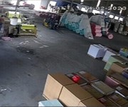 3  Bán nhà xưởng 10.802 KCN Linh Trung 3, Trảng Bàng Tây Ninh