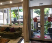 4 Bán Biệt Thự Mặt Tiền Khu K300 Tân Bình, Siêu Phẩm Sang Trọng