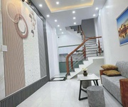 Xây mới Dư hàng - lê chân