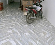 Hiếm nhà đẹp 3 tầng mặt phố Phú Lương, 52m2, MT 4.2m, kinh doanh tốt, vị trí đẹp, giá 12 tỷ