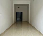 Bán gấp nhà 2 tầng mặt phố lớn Quang Trung, 84m2, MT 3m, vị trí đẹp, KD sầm uất, giá 18 tỷ