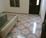 1 Hiếm nhà đẹp 3 tầng mặt phố Phú Lương, 52m2, MT 4.2m, kinh doanh tốt, vị trí đẹp, giá 12 tỷ 1 Hiếm nhà đẹp 3 tầng mặt phố Phú Lương, 52m2, MT 4.2m, kinh doanh tốt, vị trí đẹp, giá 12 tỷ
