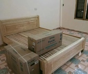 2 Hiếm nhà đẹp 3 tầng mặt phố Phú Lương, 52m2, MT 4.2m, kinh doanh tốt, vị trí đẹp, giá 12 tỷ 2 Hiếm nhà đẹp 3 tầng mặt phố Phú Lương, 52m2, MT 4.2m, kinh doanh tốt, vị trí đẹp, giá 12 tỷ