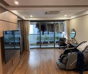 1 HIẾM   ĐẸP  Phùng Khoang CĂN GÓC 105m2, 3 ngủ, 2 vs nhỉnh 5,x tỷ