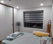 2 HIẾM   ĐẸP  Phùng Khoang CĂN GÓC 105m2, 3 ngủ, 2 vs nhỉnh 5,x tỷ