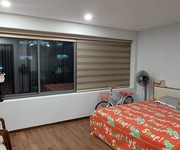 3 HIẾM   ĐẸP  Phùng Khoang CĂN GÓC 105m2, 3 ngủ, 2 vs nhỉnh 5,x tỷ