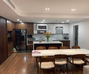 4 HIẾM   ĐẸP  Phùng Khoang CĂN GÓC 105m2, 3 ngủ, 2 vs nhỉnh 5,x tỷ
