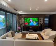 5 HIẾM   ĐẸP  Phùng Khoang CĂN GÓC 105m2, 3 ngủ, 2 vs nhỉnh 5,x tỷ