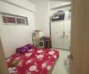 Cần tiền bán nhanh căn hộ 72m2 tại Thanh Hà-Hà Đông.