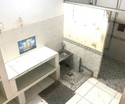 2 Nhà hẻm xe hơi  6m, 50 m2, 2 tầng, Mã Lò thông Lê Văn Quới Bình Tân giáp Tân Phú