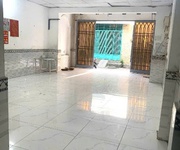 3 Nhà hẻm xe hơi  6m, 50 m2, 2 tầng, Mã Lò thông Lê Văn Quới Bình Tân giáp Tân Phú