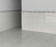 6 Nhà hẻm xe hơi  6m, 50 m2, 2 tầng, Mã Lò thông Lê Văn Quới Bình Tân giáp Tân Phú