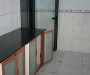 7 Nhà hẻm xe hơi  6m, 50 m2, 2 tầng, Mã Lò thông Lê Văn Quới Bình Tân giáp Tân Phú