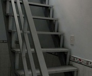 8 Nhà hẻm xe hơi  6m, 50 m2, 2 tầng, Mã Lò thông Lê Văn Quới Bình Tân giáp Tân Phú