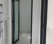 9 Nhà hẻm xe hơi  6m, 50 m2, 2 tầng, Mã Lò thông Lê Văn Quới Bình Tân giáp Tân Phú