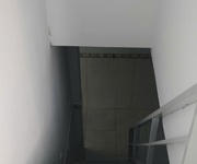 Nhà hẻm xe hơi  6m, 50 m2, 2 tầng, Mã Lò thông Lê Văn Quới Bình Tân giáp Tân Phú