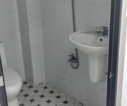 1 Nhà hẻm xe hơi  6m, 50 m2, 2 tầng, Mã Lò thông Lê Văn Quới Bình Tân giáp Tân Phú