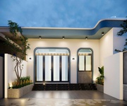 3 Chào bán căn nhà cấp 4 độc lập tại Thiên Hương, Thuỷ Nguyên, Hải Phòng