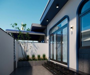 5 Chào bán căn nhà cấp 4 độc lập tại Thiên Hương, Thuỷ Nguyên, Hải Phòng