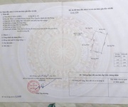 Chào bán căn nhà cấp 4 độc lập tại Thiên Hương, Thuỷ Nguyên, Hải Phòng