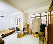 2 Cực hiếm lô góc Hoàng Hoa Thám gần phố ngõ thông kinh doanh 50m  x 4 tầng hơn 11 tỷ