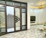 Minh khai gần timecity thang máy xây mới 20m ra oto 8.45tỷ
