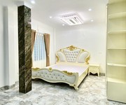 2 Minh khai gần timecity thang máy xây mới 20m ra oto 8.45tỷ