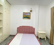 3 Minh khai gần timecity thang máy xây mới 20m ra oto 8.45tỷ
